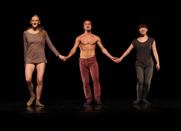 choreography   134.jpg